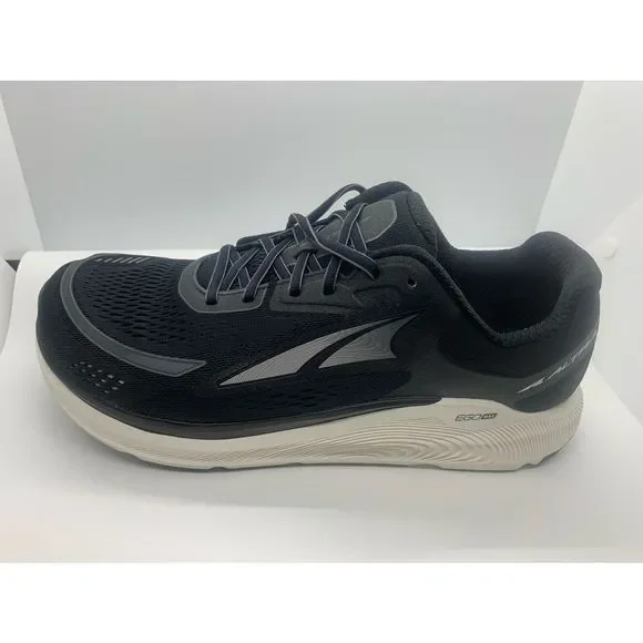 Altria shoes deals
